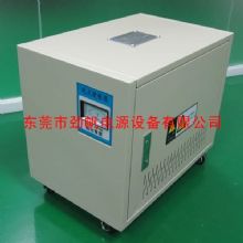 ����15KVA�����ѹ��