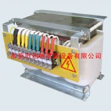 ����20KVA��Դ��ѹ��