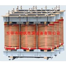 ����100KVA��Դ��ѹ��