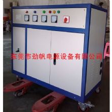 �������400KVA��ѹ��