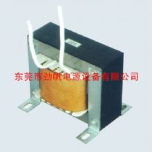 �翹��3