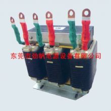 �翹��4