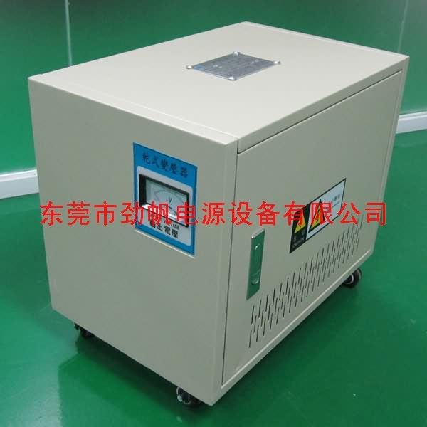 ����15KVA�����ѹ��